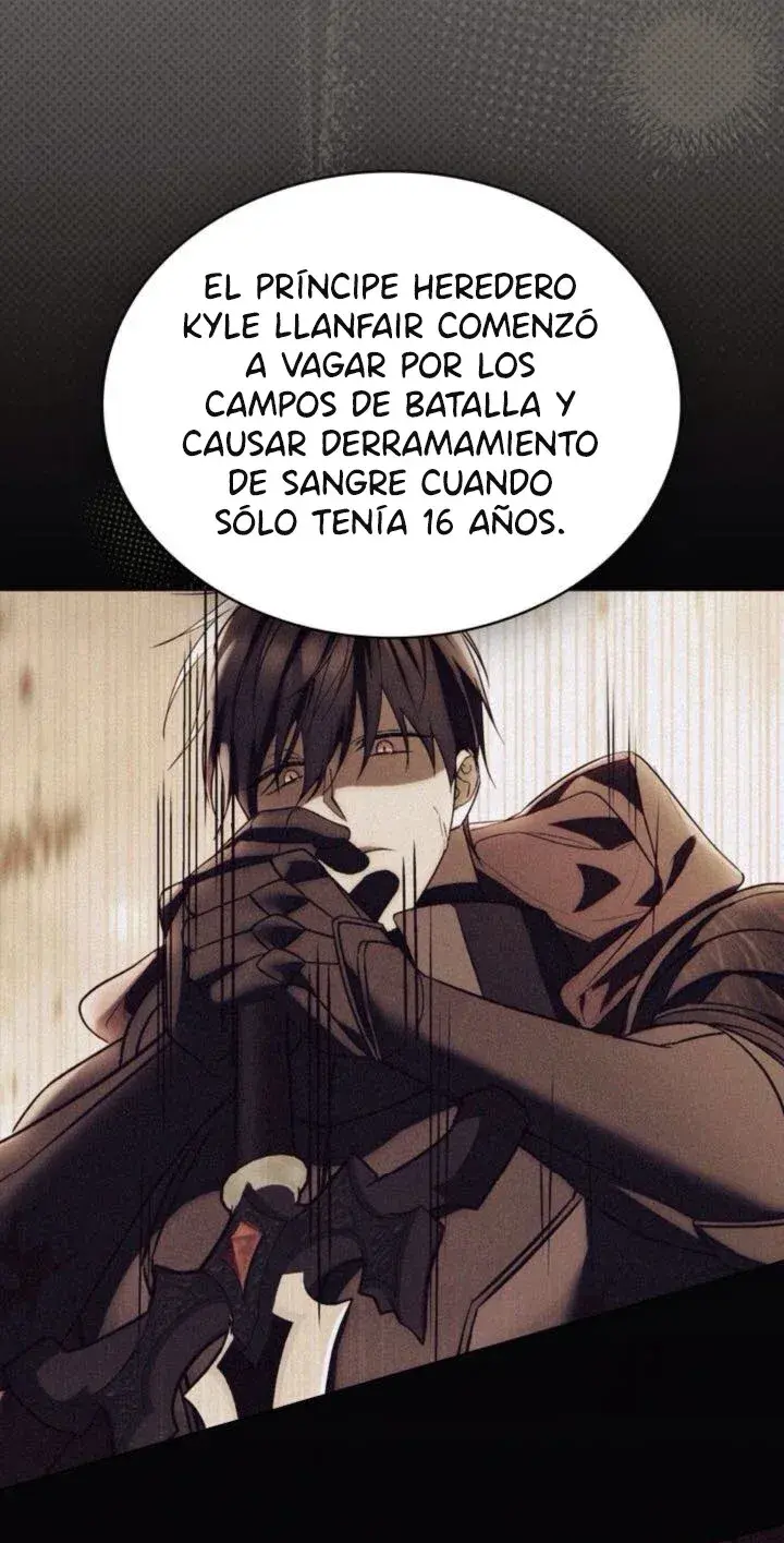 Capitulo 2 page 24