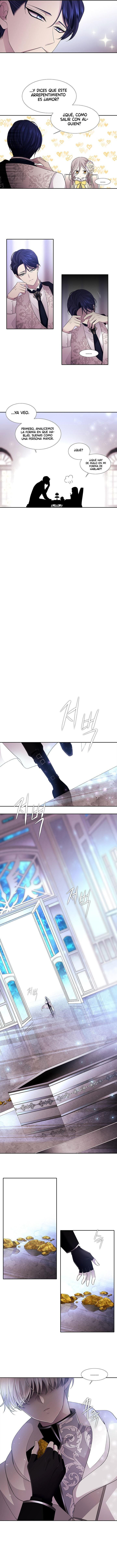 Capitulo 3 page 5