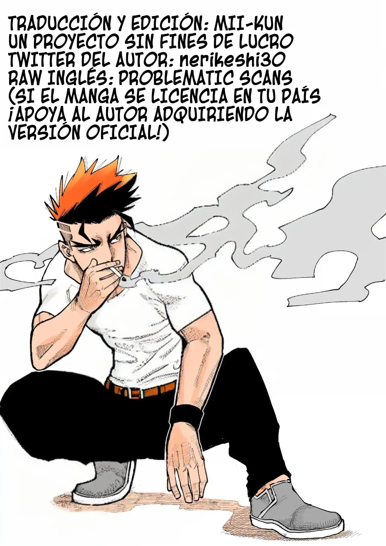 Capitulo 8 page 2