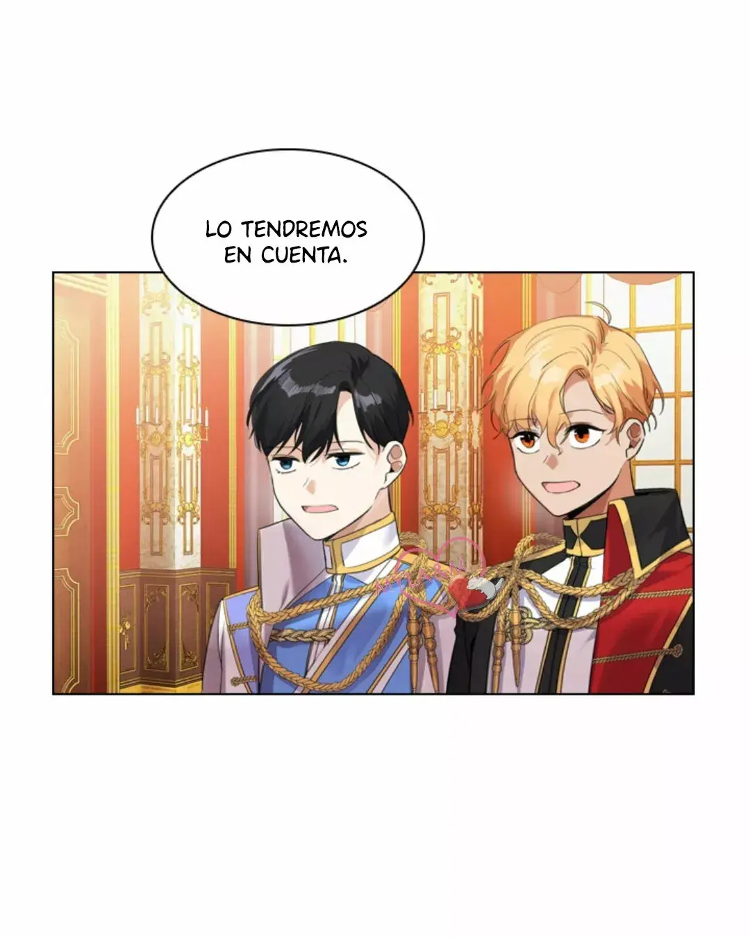 Capitulo 8 page 45