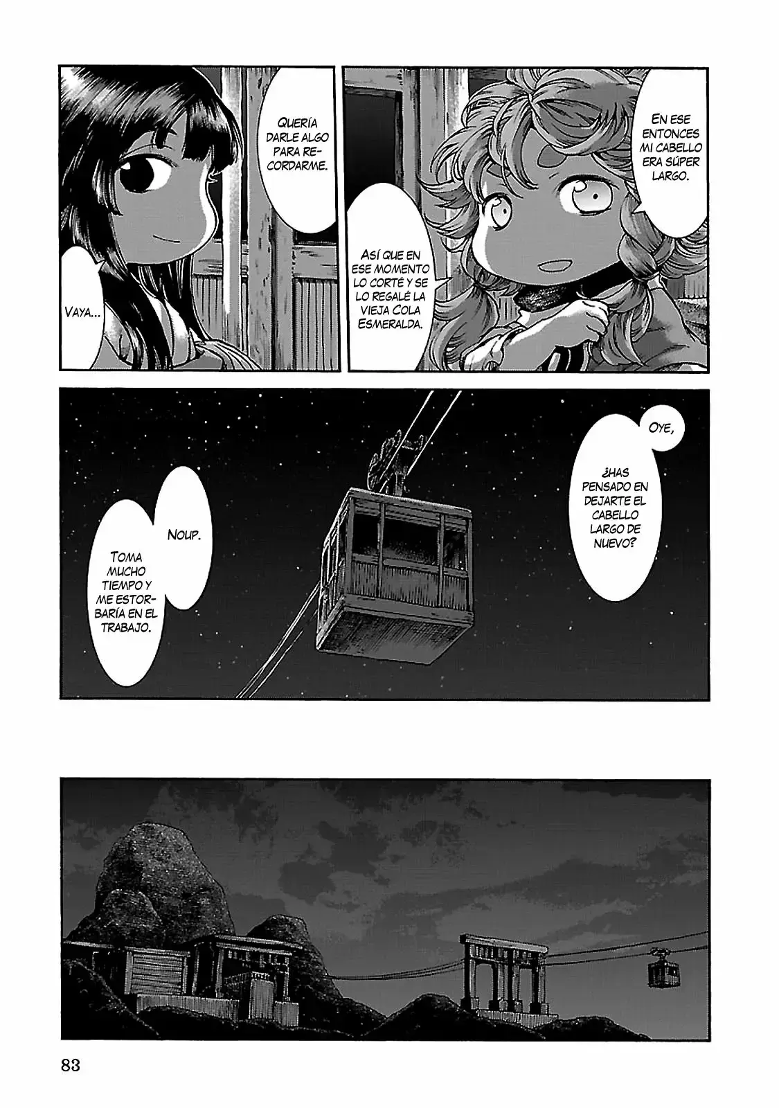 Capitulo 30.02 page 8