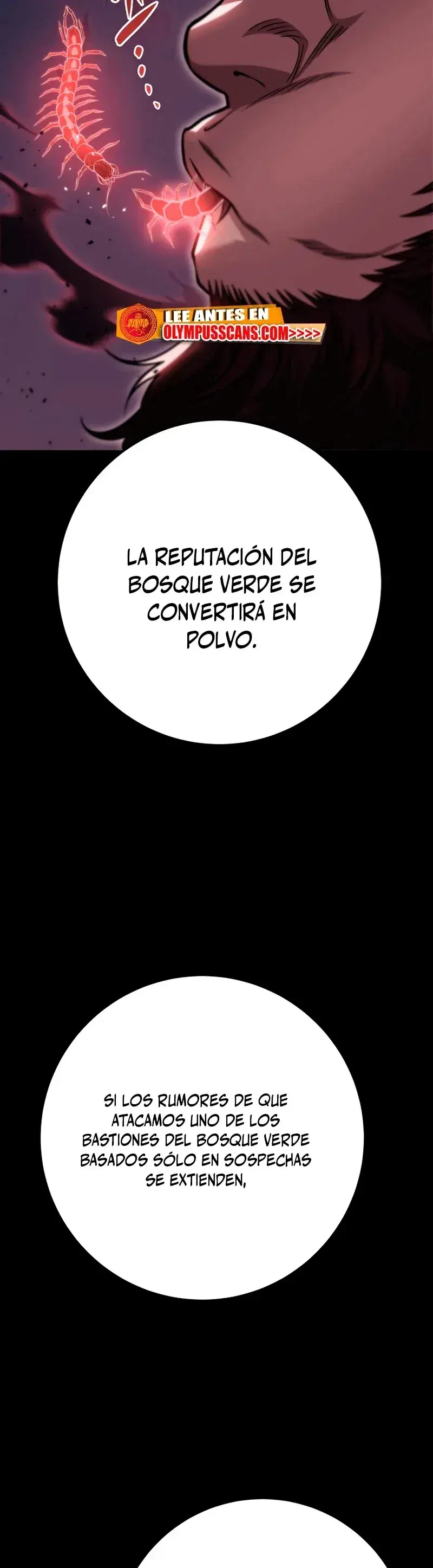 Capitulo 49 page 60