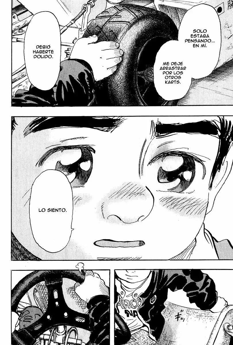 Capitulo 9 page 6