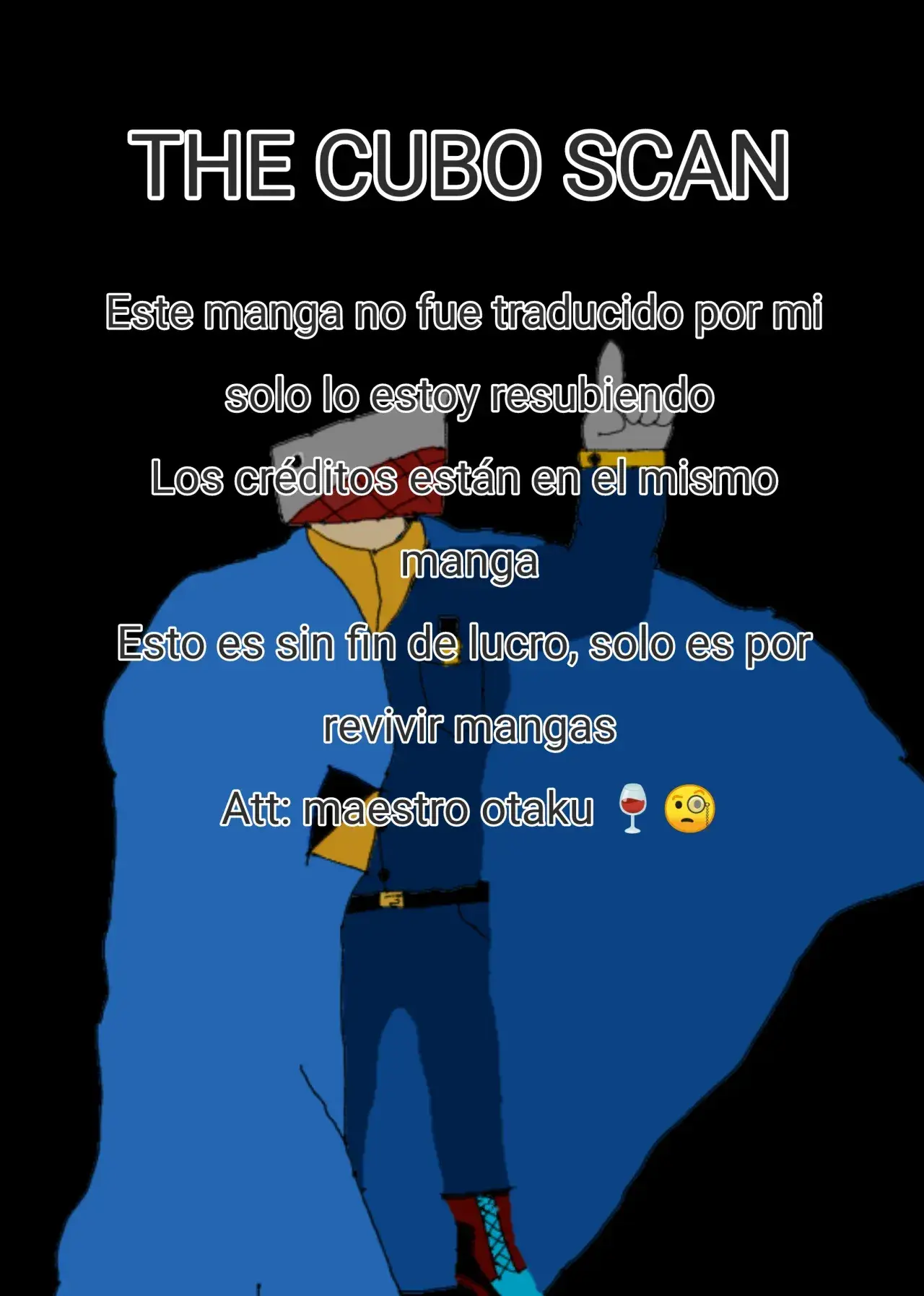Capitulo 46 page 1