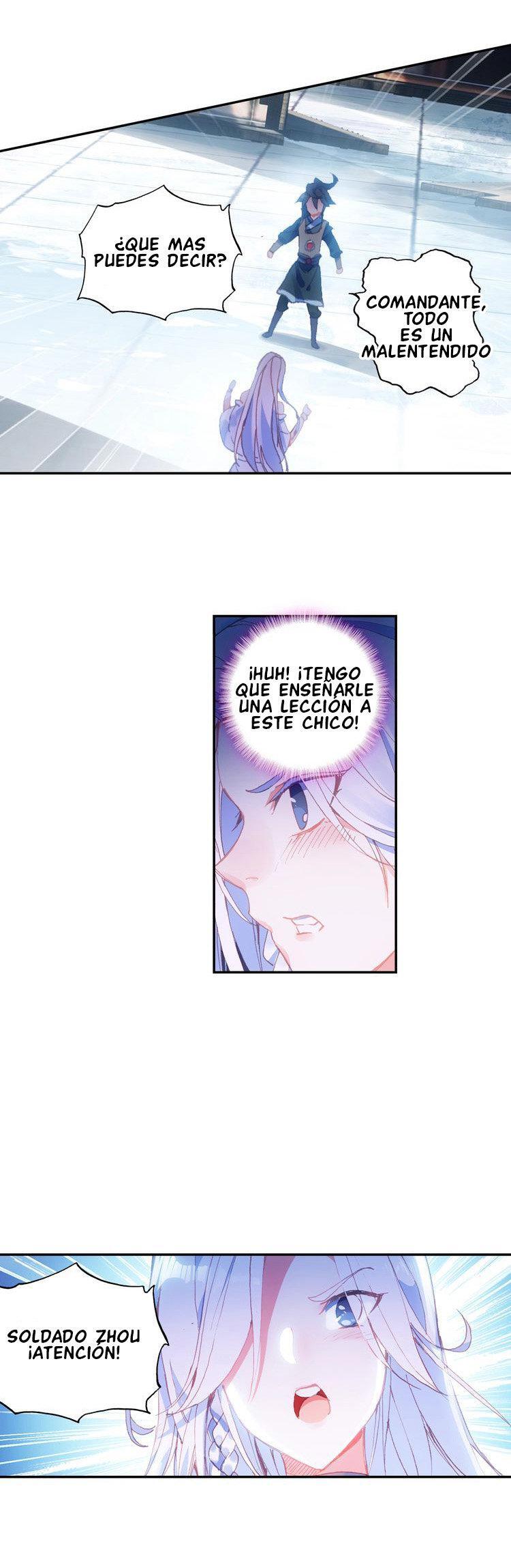 Capitulo 8 page 7
