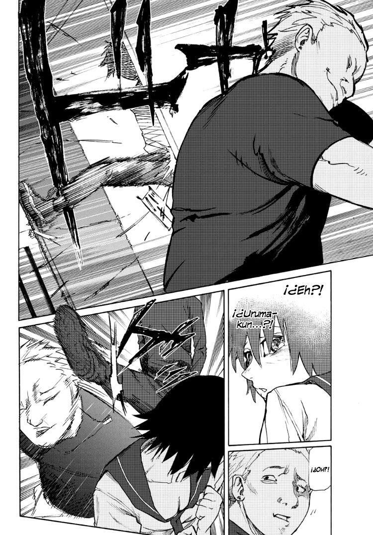 Capitulo 7 page 23