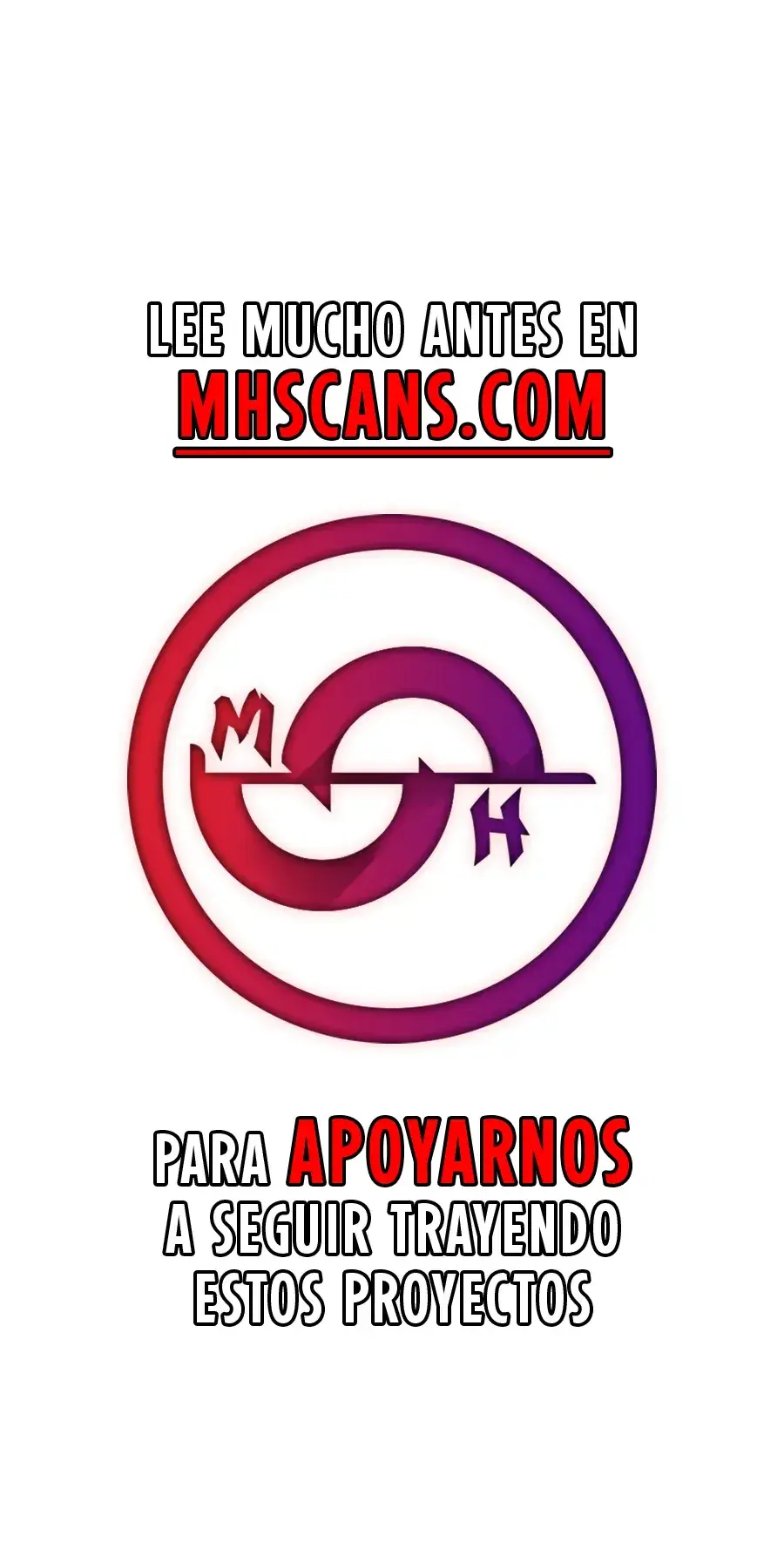 Capitulo 165 page 34