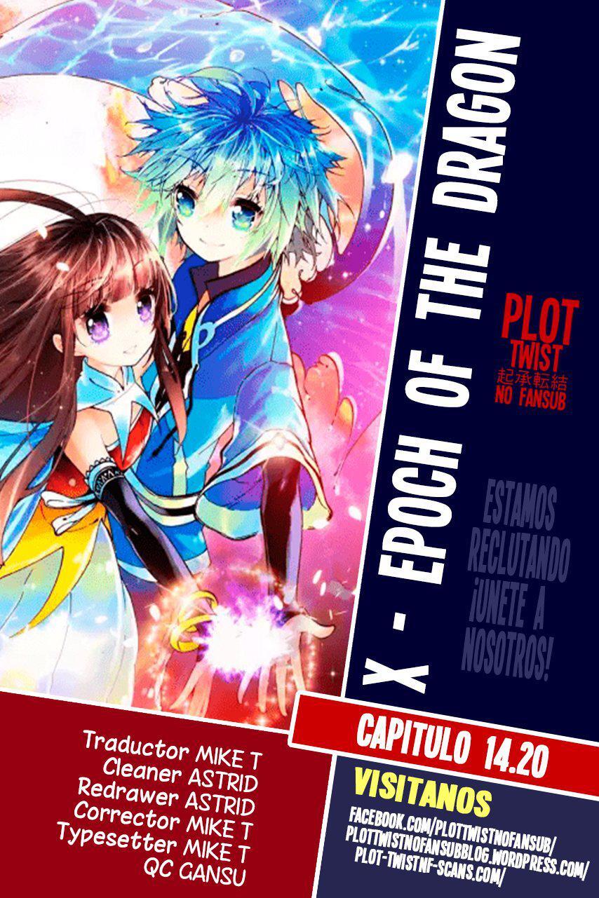 Capitulo 14.20 page 1