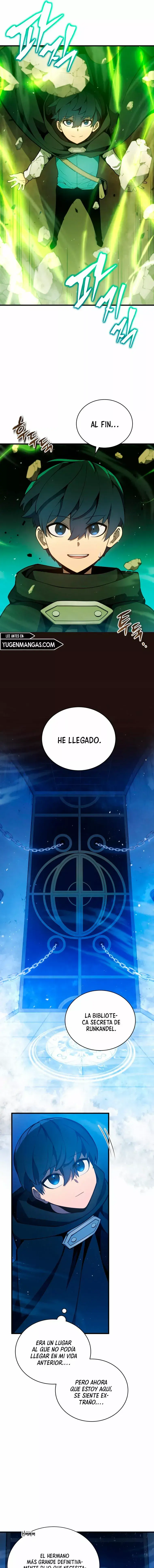 Capitulo 5 page 6
