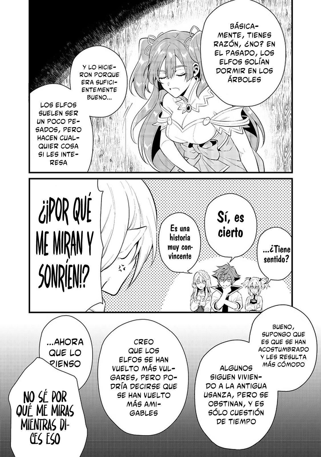 Capitulo 21 page 21