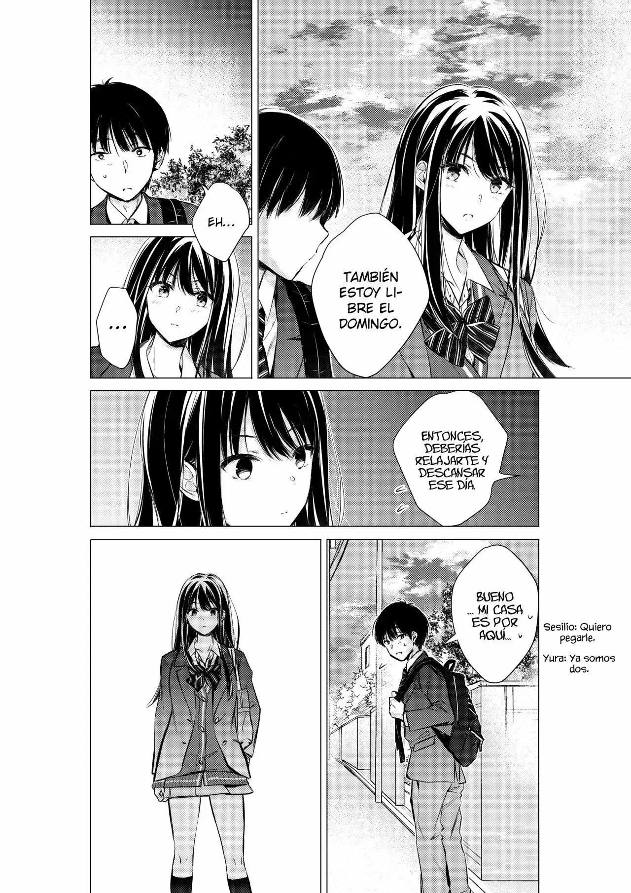 Capitulo 8 page 9