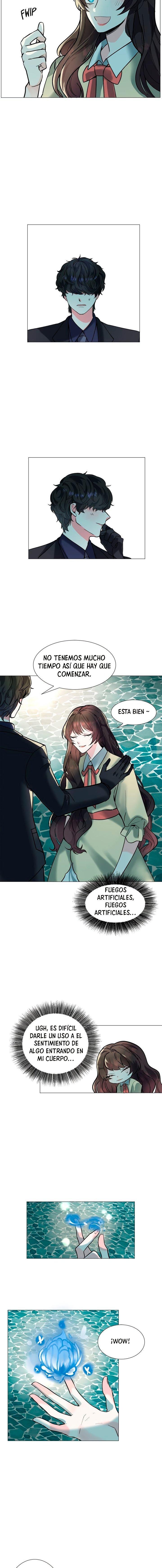 Capitulo 19 page 12