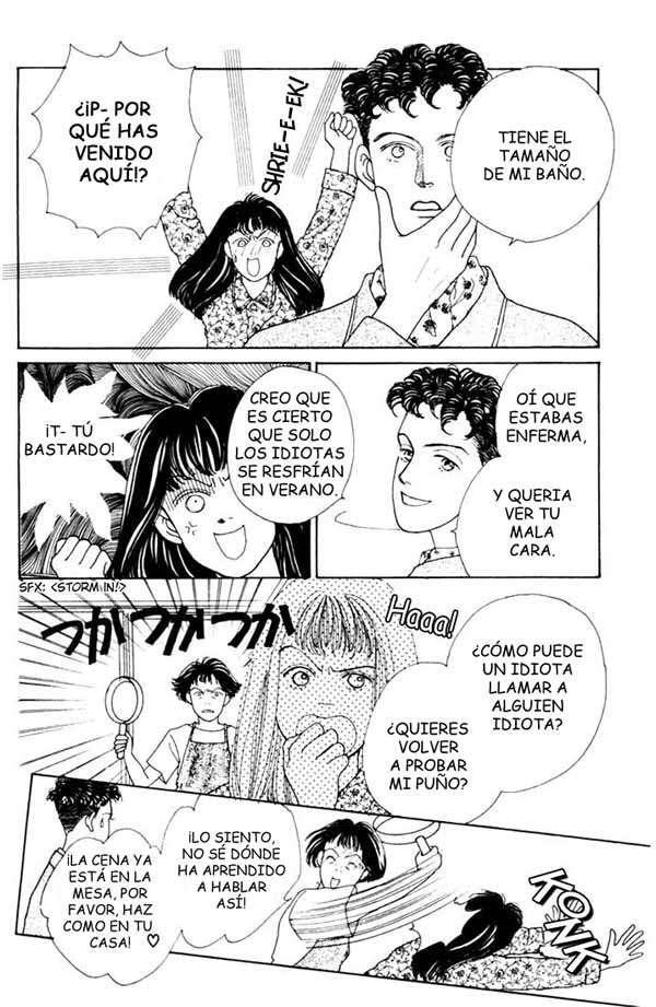 Capitulo 10 page 10