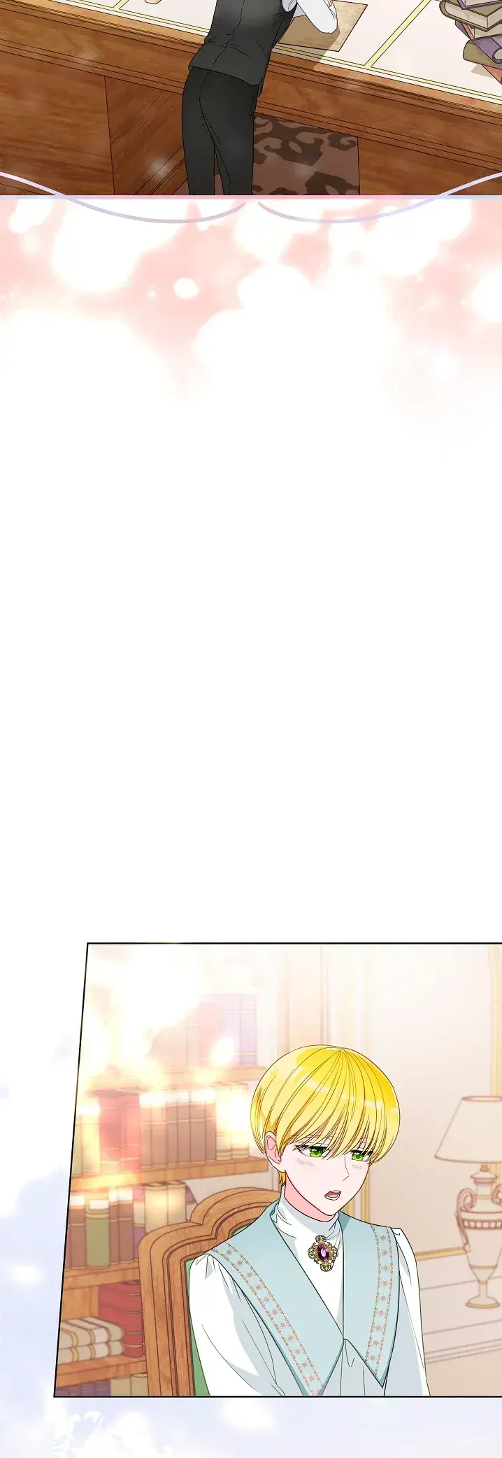 Capitulo 20 page 38