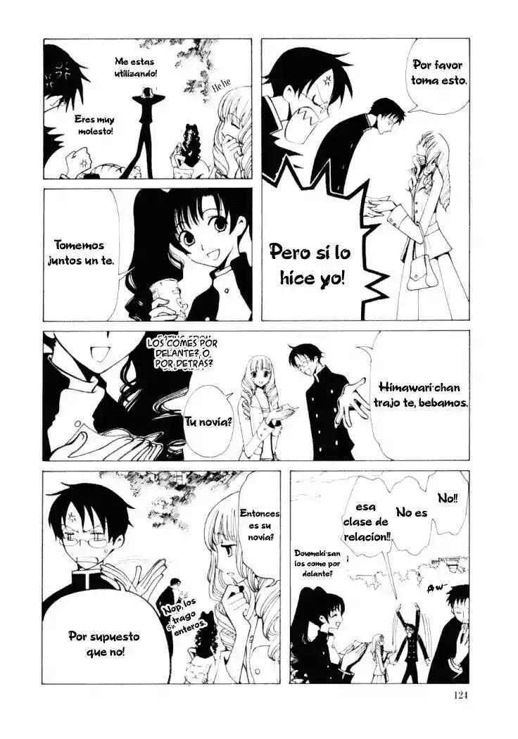 Capitulo 26 page 6
