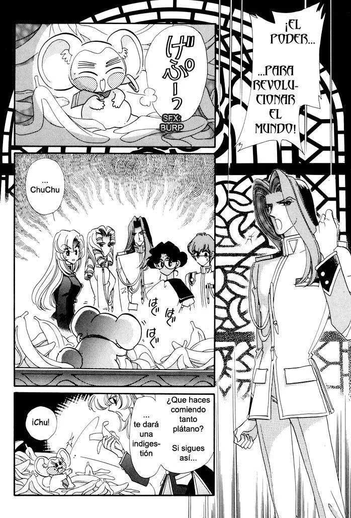 Capitulo 20.50 page 12
