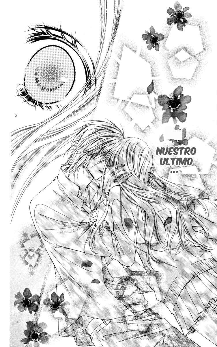 Capitulo 16 page 35