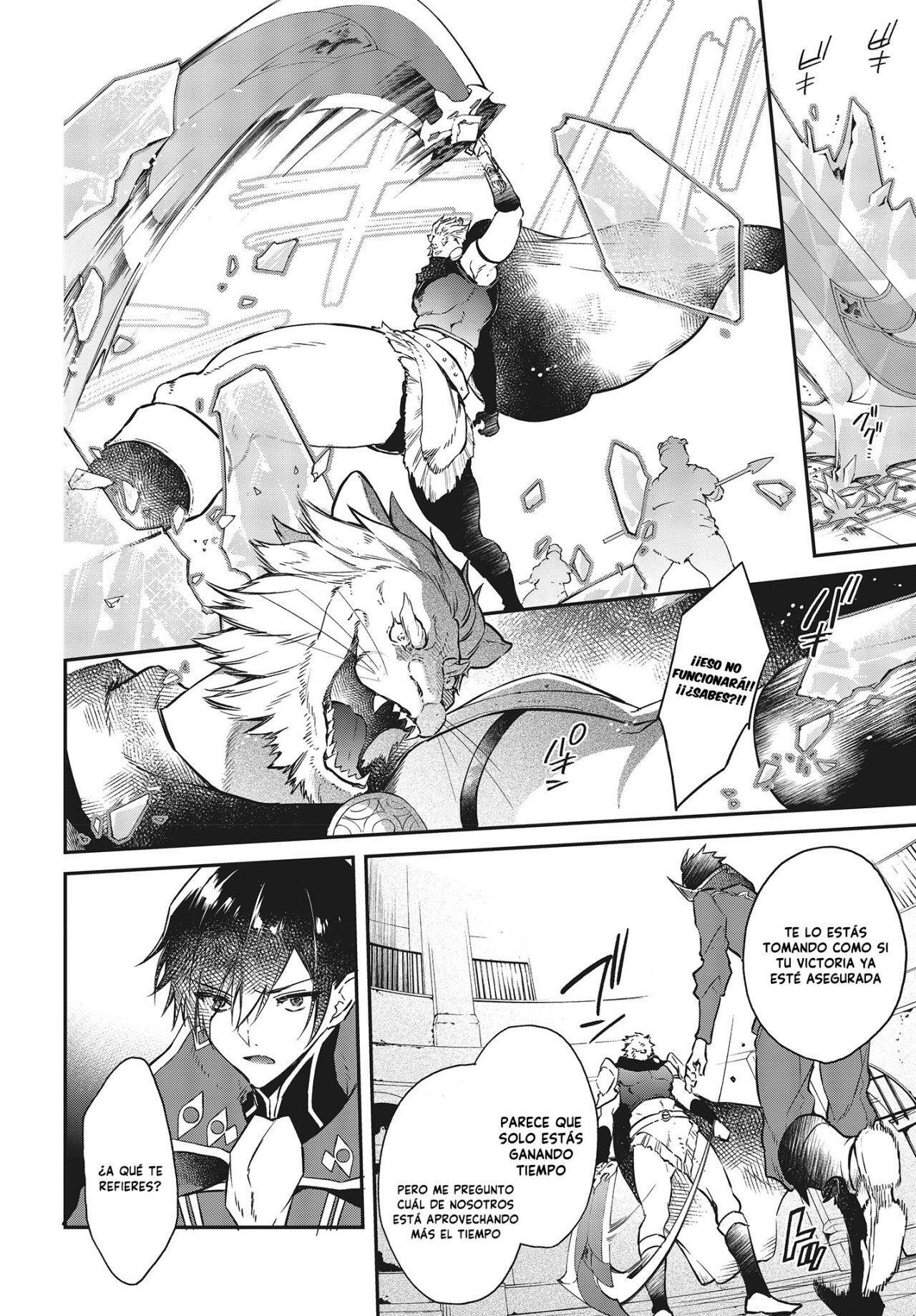 Capitulo 5 page 22