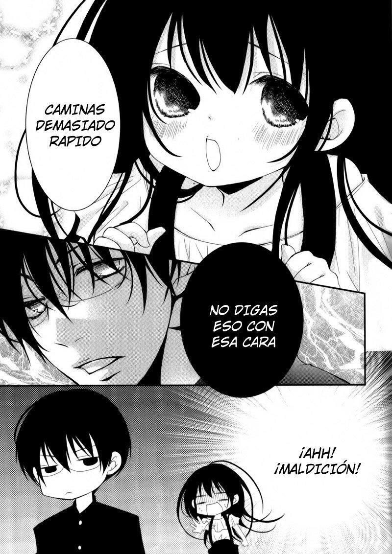 Capitulo 23 page 9