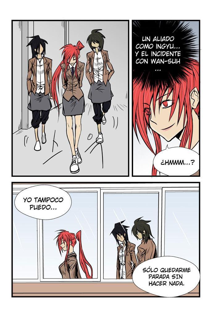 Capitulo 9 page 18