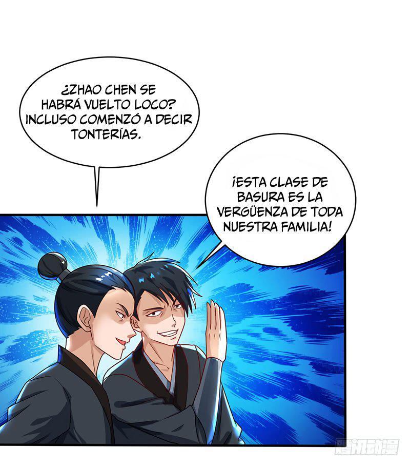 Capitulo 10 page 8