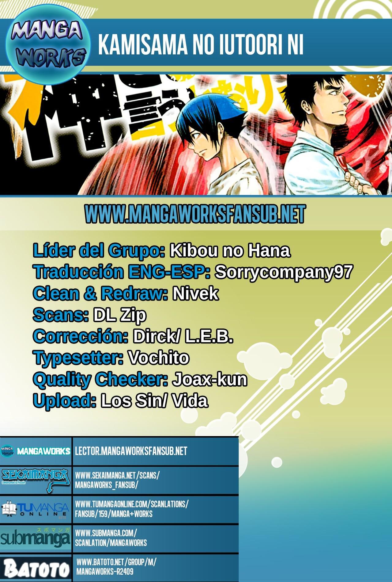 Capitulo 46 page 1