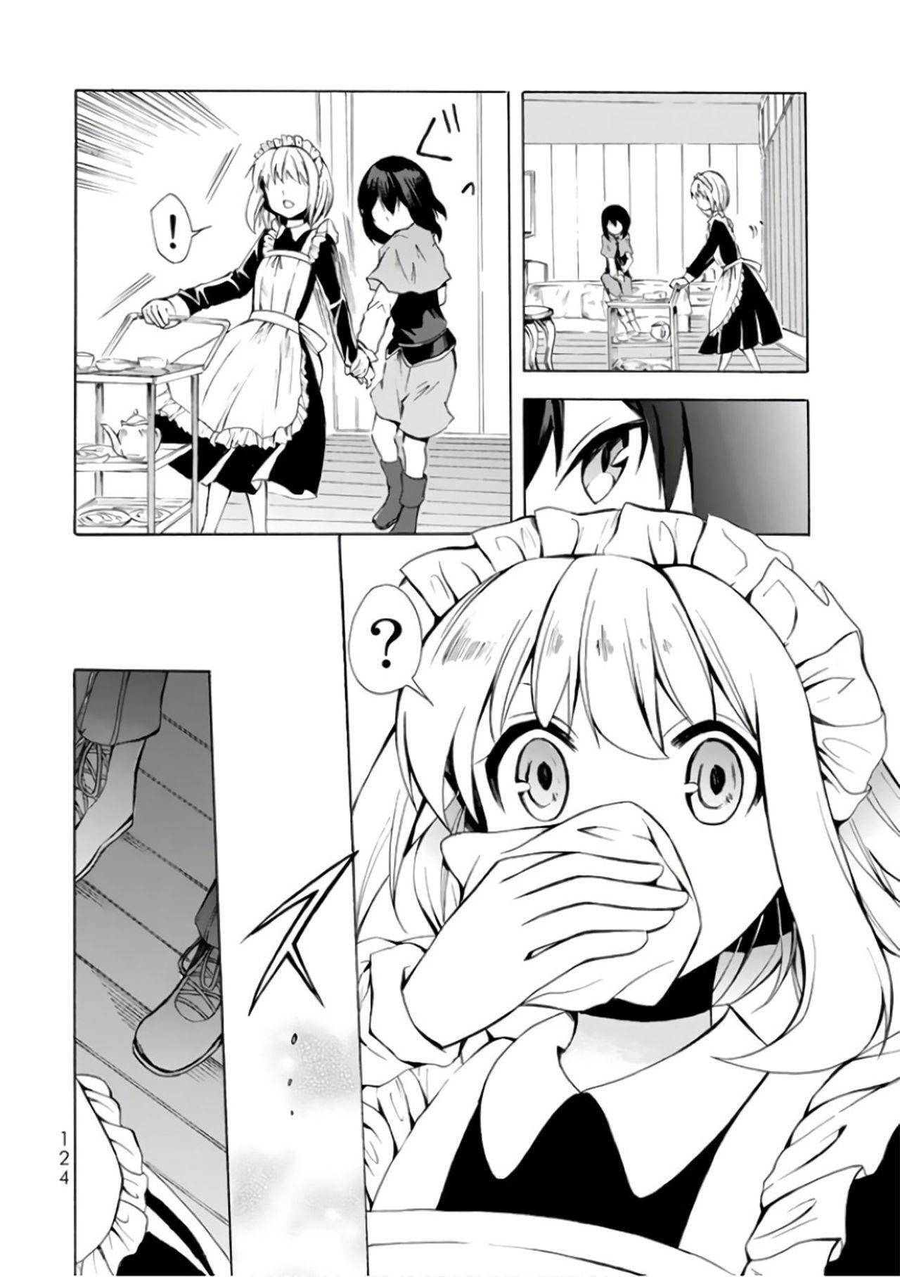 Capitulo 4.10 page 7