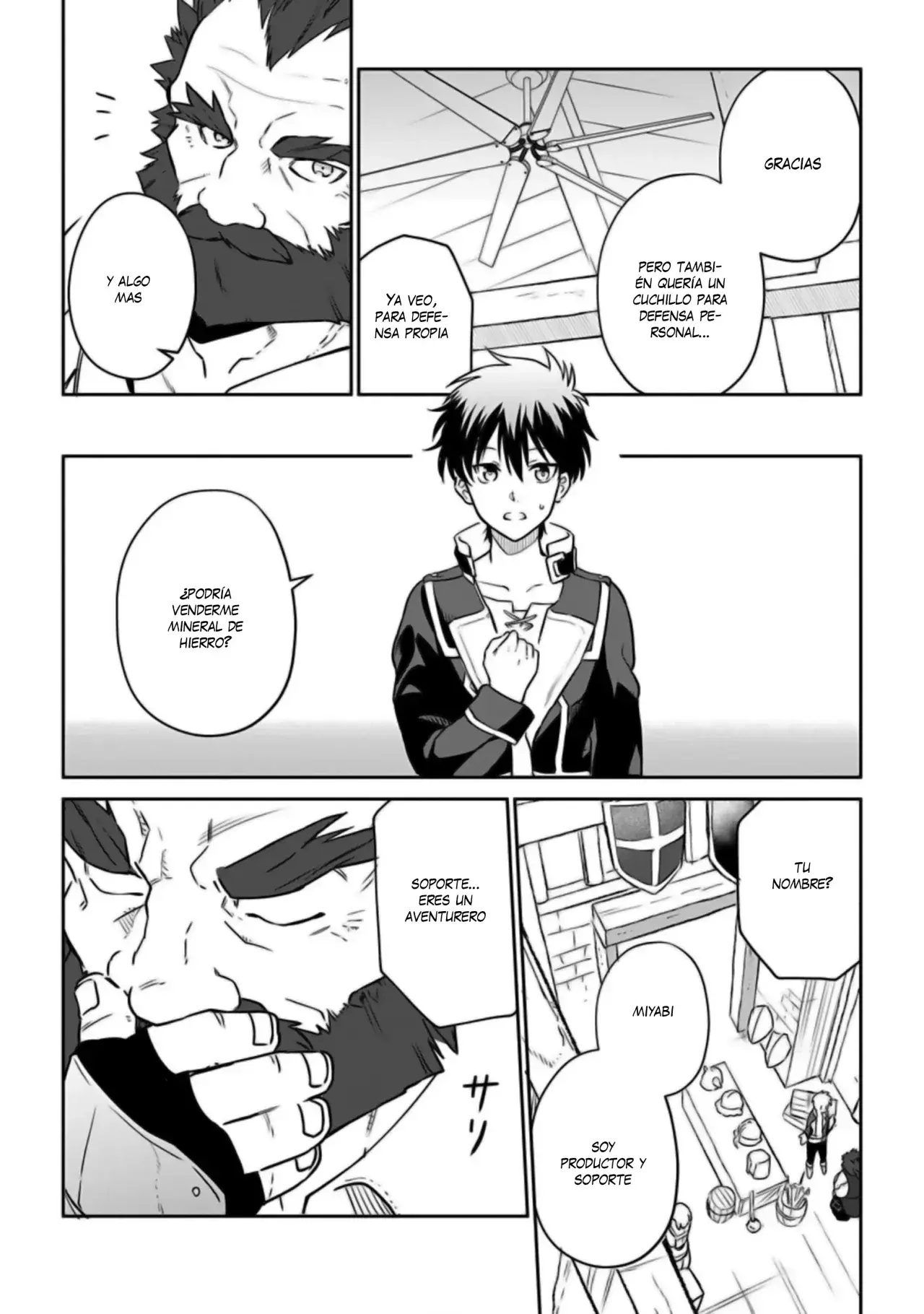 Capitulo 6 page 14