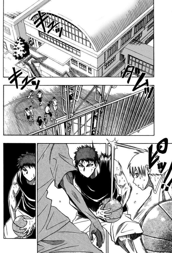 Capitulo 3 page 7