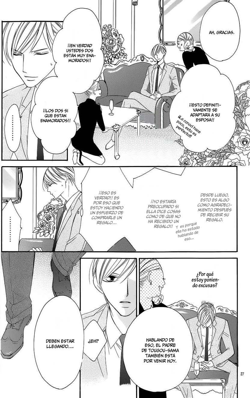 Capitulo 7 page 30