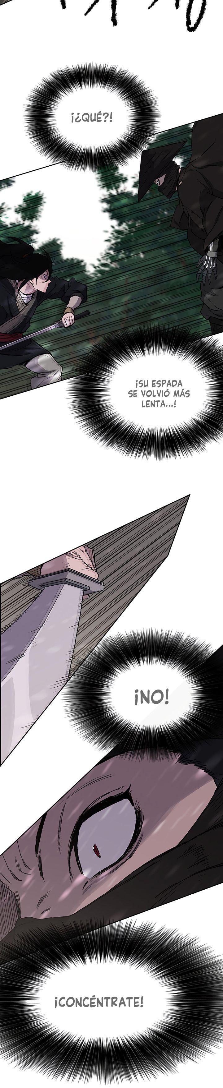 Capitulo 27 page 4