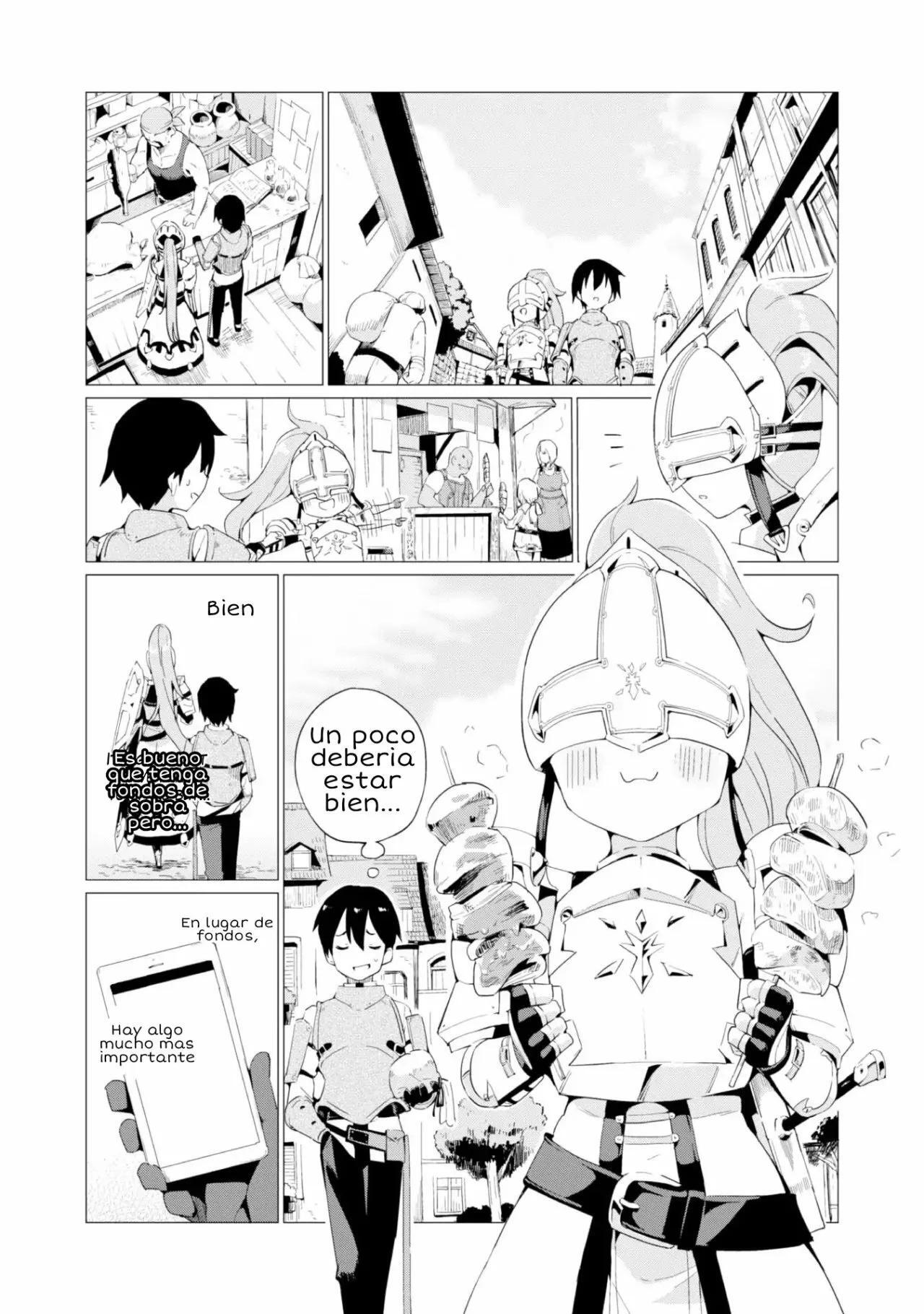 Capitulo 3 page 5