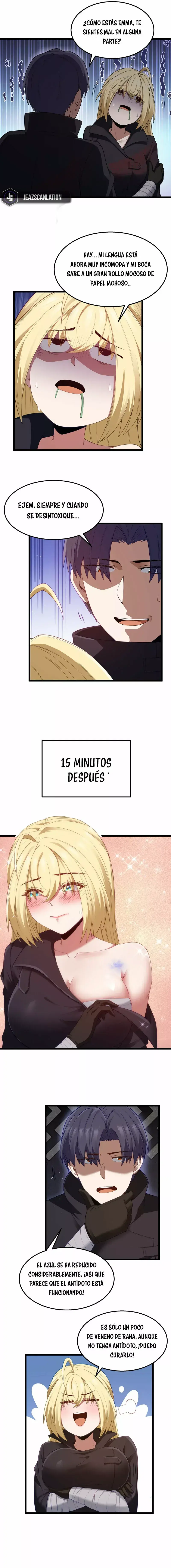 Capitulo 27 page 10
