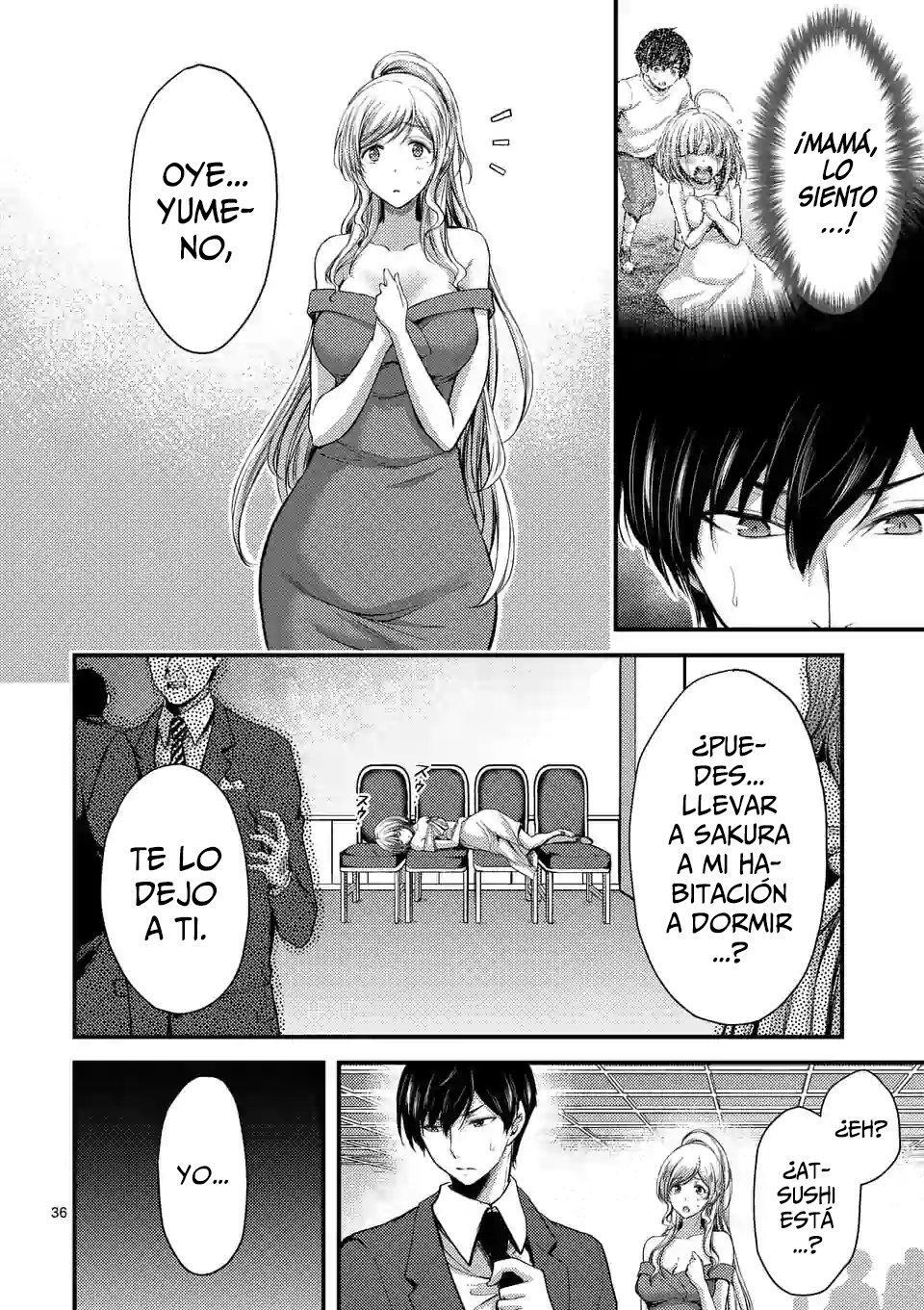 Capitulo 13 page 38