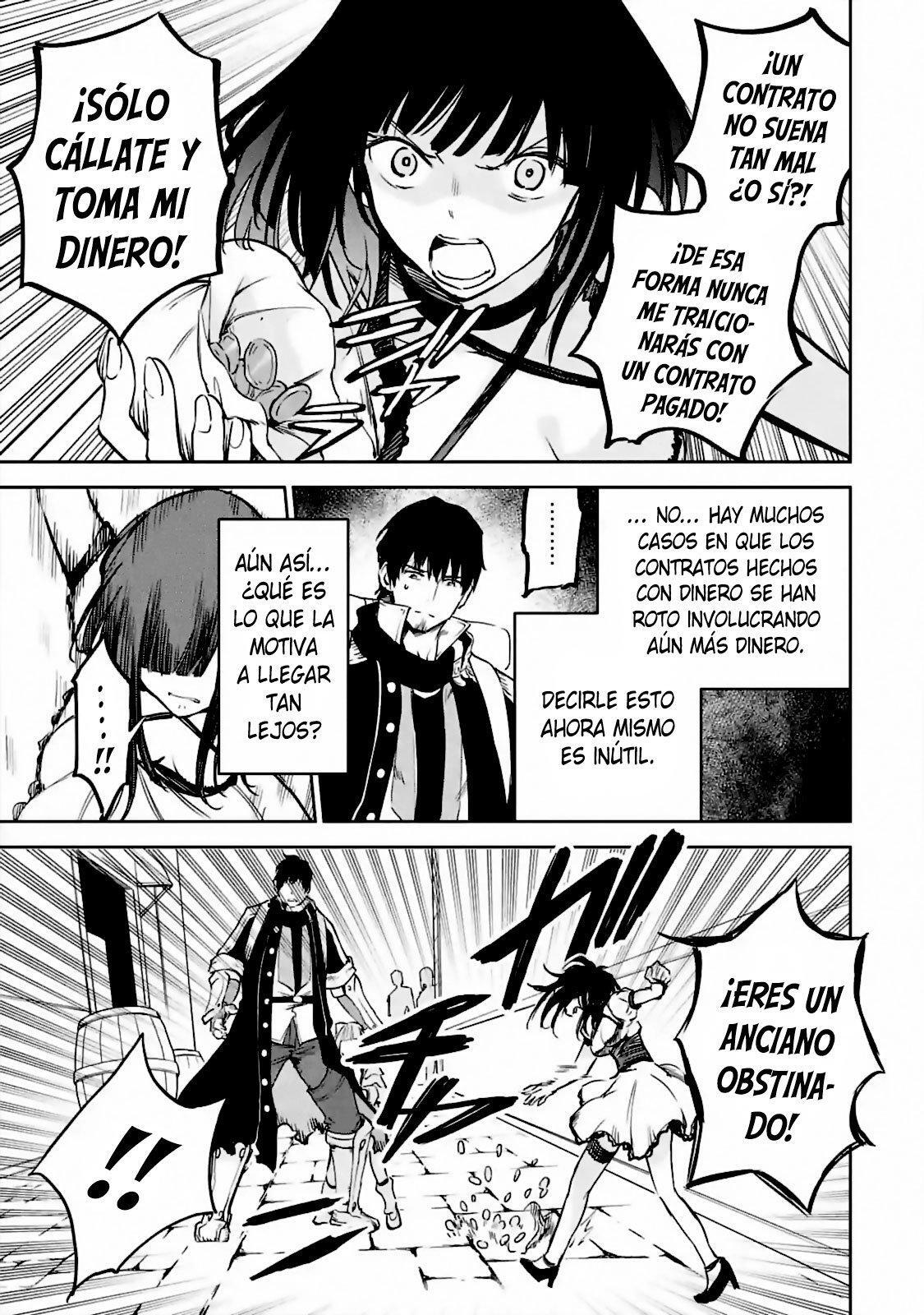 Capitulo 9 page 9