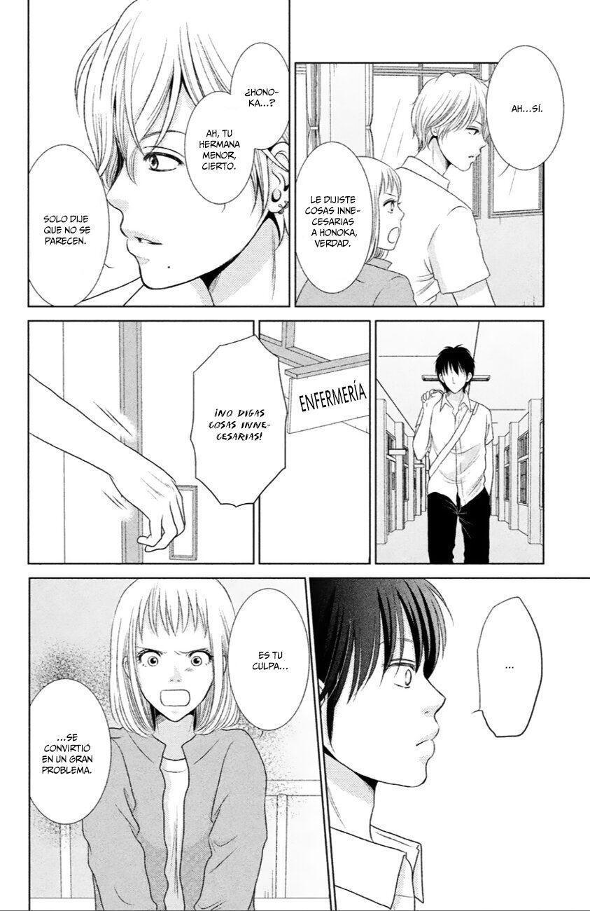 Capitulo 11 page 31
