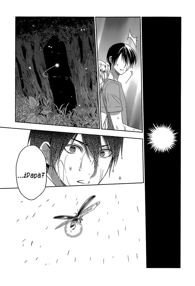 Capitulo 23 page 9