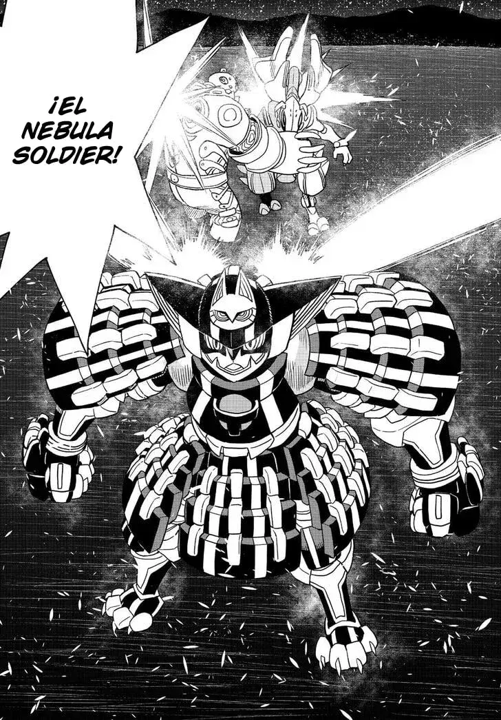 Capitulo 30 page 28