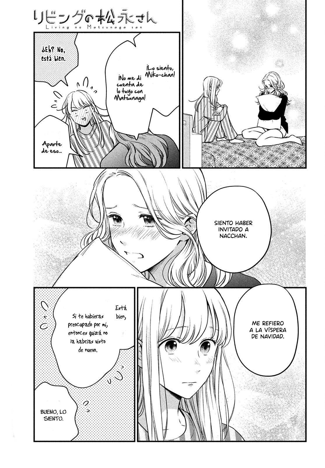 Capitulo 35 page 30