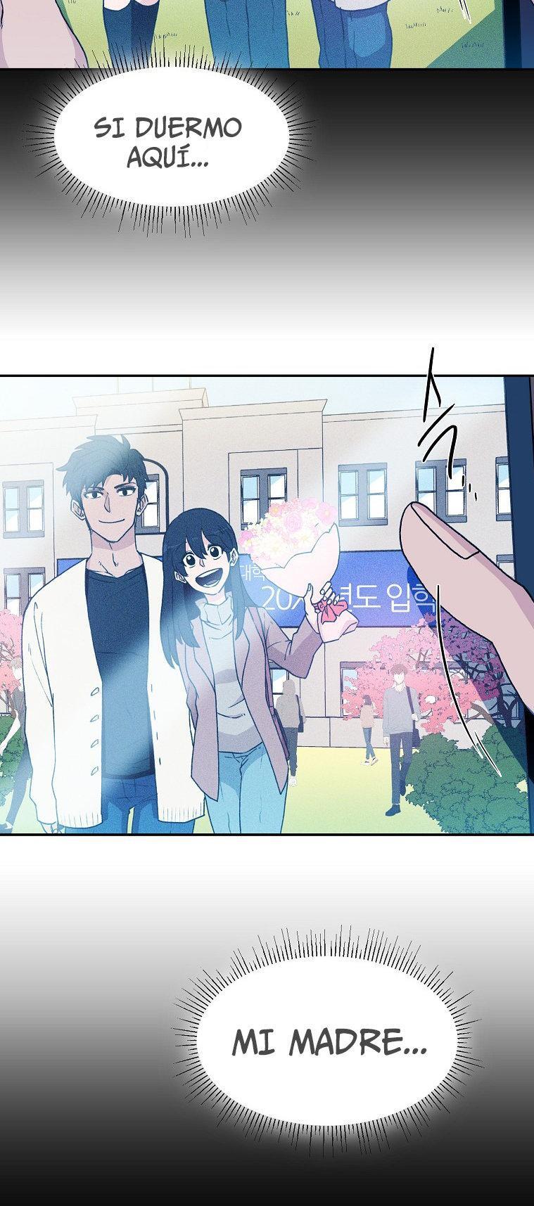 Capitulo 1 page 55