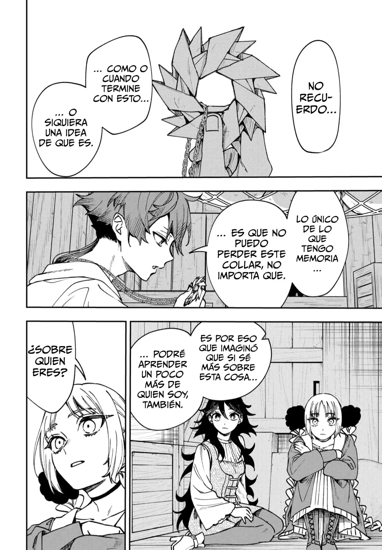 Capitulo 9 page 5