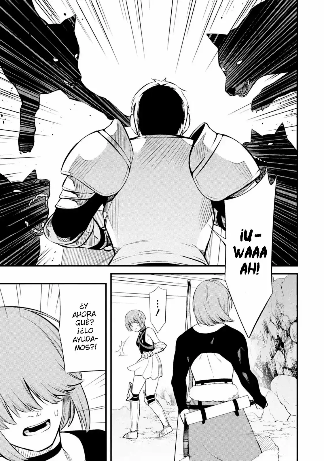 Capitulo 10.10 page 3
