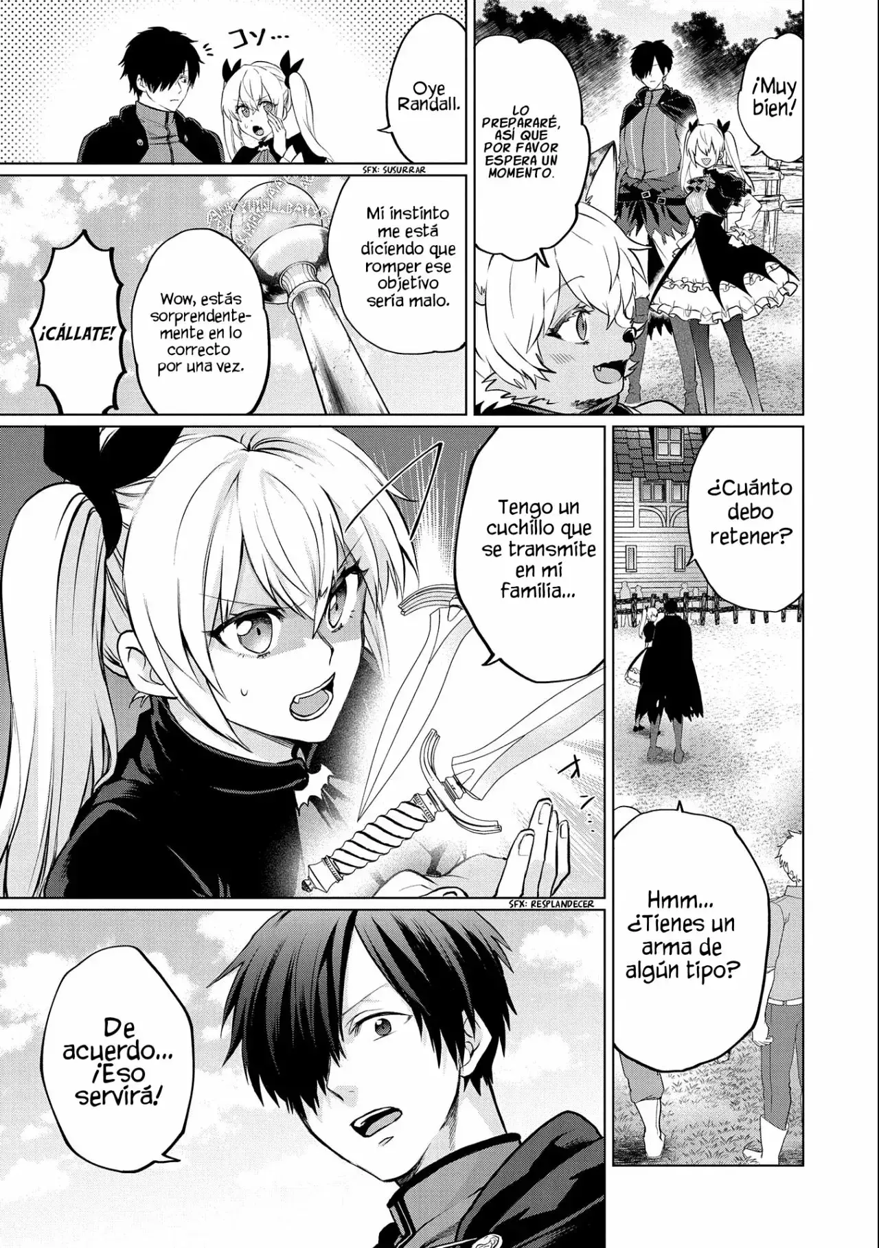 Capitulo 5.20 page 8