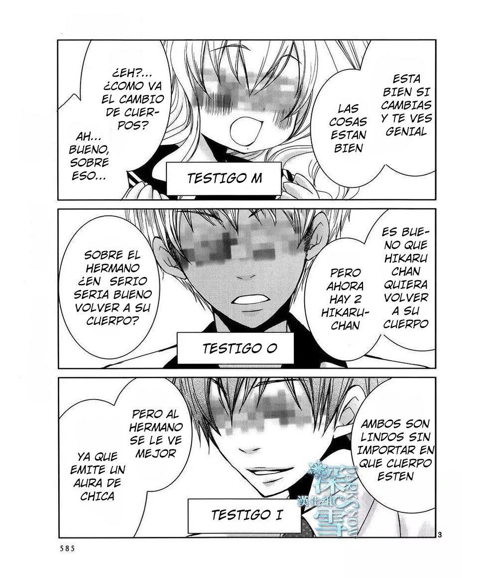 Capitulo 28 page 4