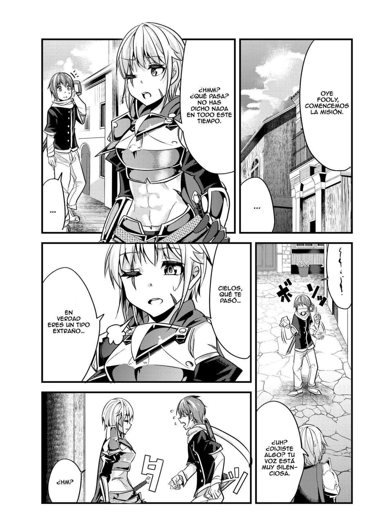 Capitulo 31 page 2