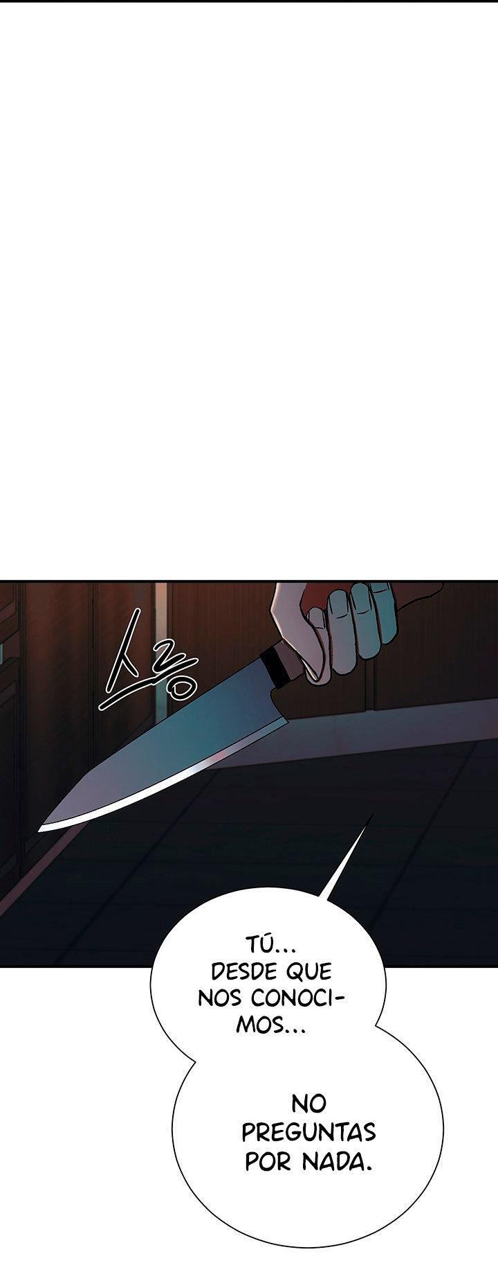 Capitulo 6 page 80
