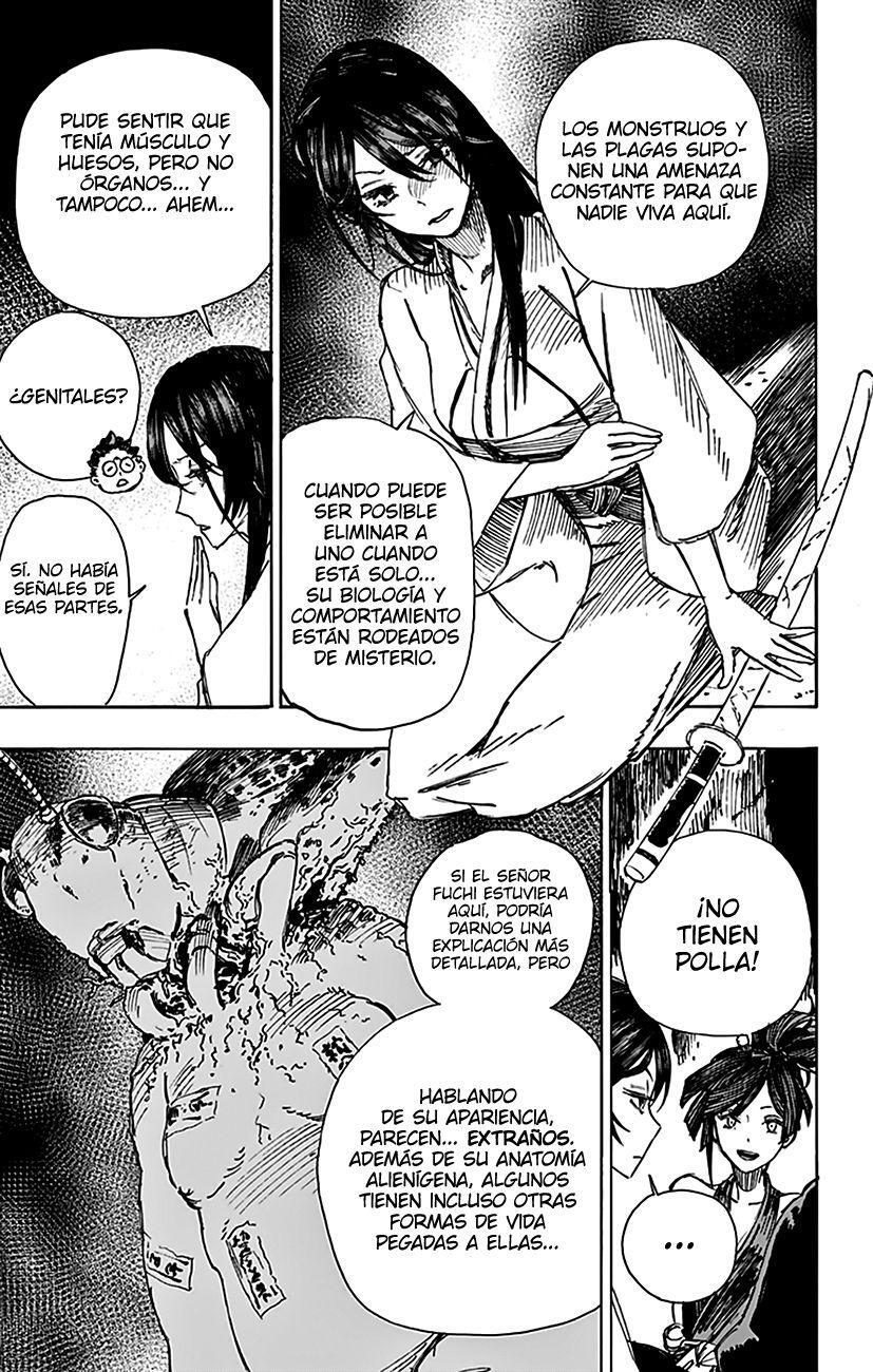 Capitulo 10 page 10