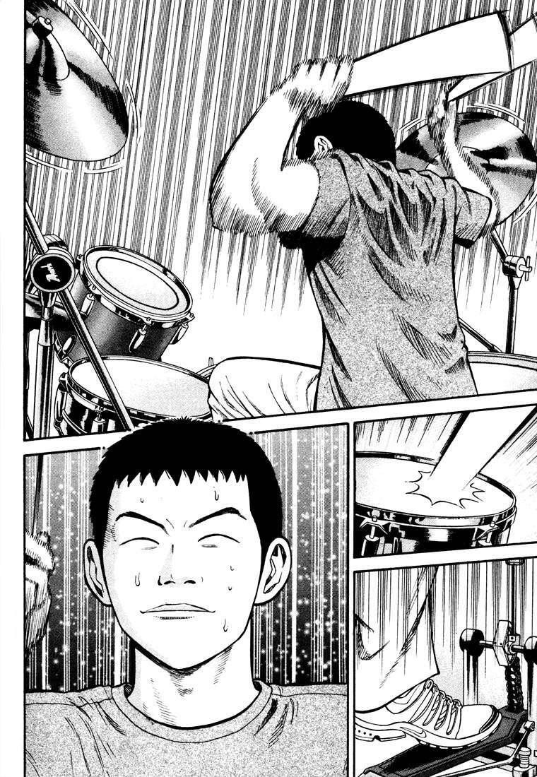 Capitulo 29 page 32