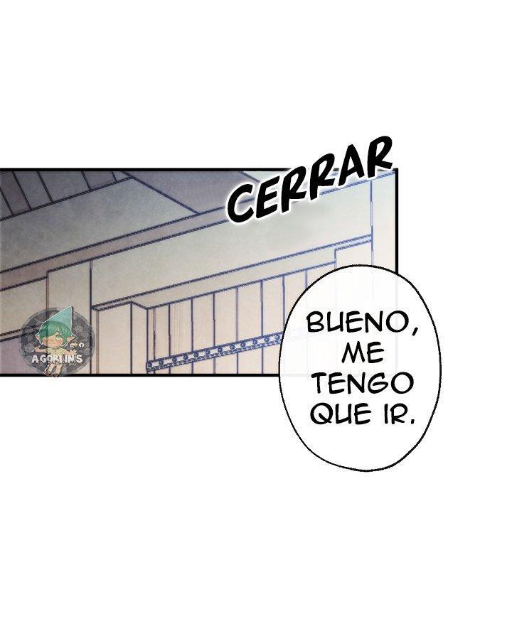 Capitulo 4 page 51