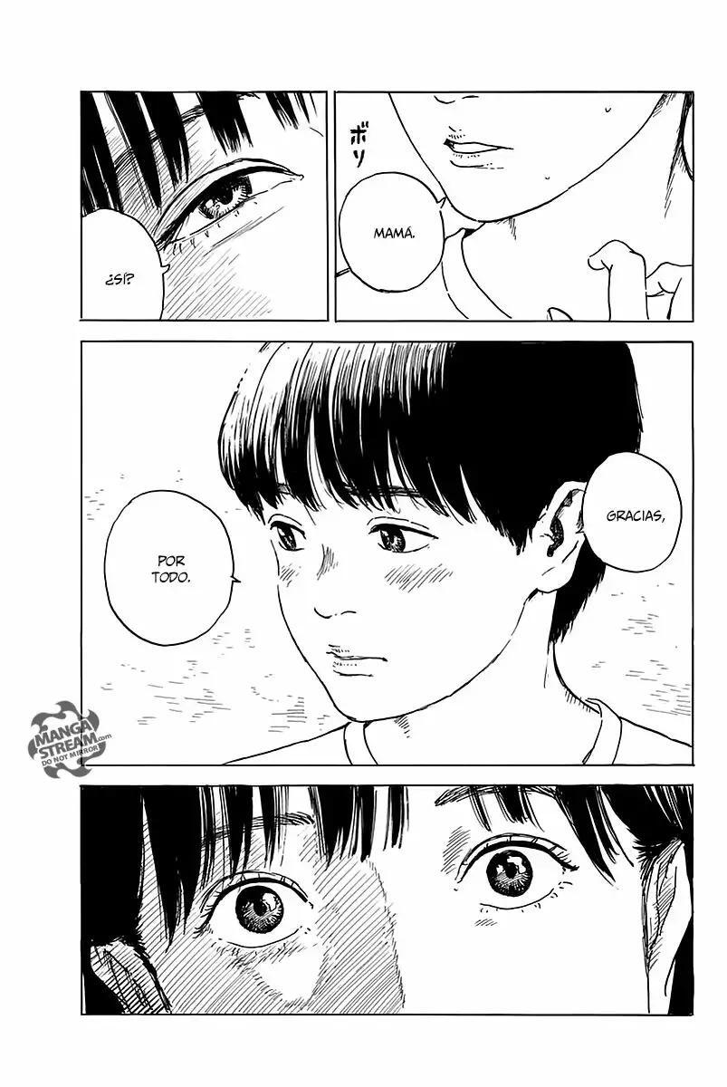 Capitulo 2 page 34